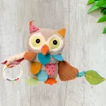 Плюшевая игрушка Sigikid - фото 3