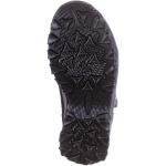 Ботинки MEINDL Sella, черный - фото 4