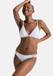 Бикини VOLTA SET DORINA, белый - фото