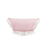 Сумка-слинг унисекс Dickies, Черный - фото 4