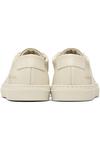 Common Projects Кроссовки Off-White Original Achilles Low - фото 2