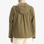 Куртка Мито Rains, Revel - фото 3