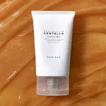 Дневной крем SKIN1004 Madagascar Centella Soothing Cream - фото 5