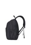 Рюкзак Aoking Rucksack, Backpack/Black - фото 4