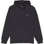 Худи Element Picnic, черный - фото