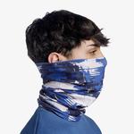 Неквормер Buff  Thermonet, синий - фото 4