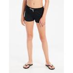 Детские плавки Protest Amisa - фото 2