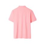 Футболка поло HLA, средне-серый 8T - фото 11