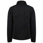 Толстовка Columbia Steens Mountain 2.0, черный - фото 3