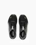 Кроссовки Cons Run Revolve Converse, цвет Black - фото 4