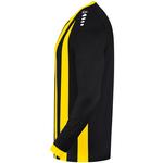 Футболка «Интер Милан» Jako, мультиколор - фото 2