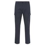 Брюки Sea Ranch Charlie Cargo, синий - фото