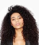 Набор для укладки волос ghd air professional hair drying kit, 1 шт. - фото 4