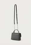 Сумка MICHAEL Michael Kors TRIBECA, Black - фото 2