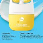 Collagen 40 мл 7 Days - фото 6