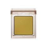 Монохромные тени для век RMK - фото 5