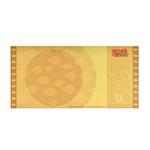 Наруто Шиппуден - Золотой билет Сасори - фото 2