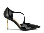 Туфли Nine West Dreke Pump, черный - фото 3