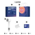 Фен Xiaomi - фото 3