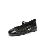 Туфли DAPHNE Mary Jane Shoes Women's - фото 2