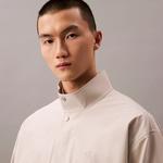 Calvin Klein Куртка мужская, PE7-Apricot - фото 7