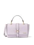 Сумка Braccialini Handtasche, цвет LILAC - фото