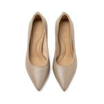 Туфли COMELY High Heels Women's - фото 5