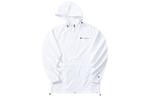 Champion Куртка Unisex, White - фото
