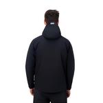 Ветровка мужская Helly Hansen, синий - фото 3