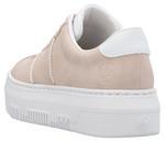 Кроссовки Rieker, Rose - фото 3