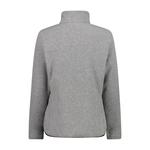 Женская куртка CMP 35H4206 - фото 2