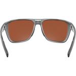 Поляризованные солнцезащитные очки Mammoth Native Eyewear, мультиколор - фото 4
