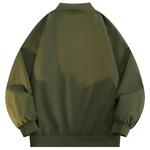 Disney Куртка Unisex, Light Khaki - фото 7