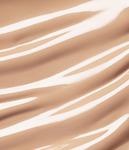 Консилер Lumene CC All-Over, 3, 9 ml - фото 3