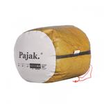 Спальный мешок Pajak RADICAL ULX Gold - фото 5
