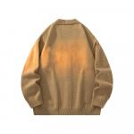 Трикотаж унисекс Dareasy, Серый - фото 6