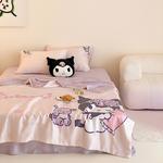 Sanrio Синтетическое одеяло - фото 7