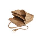 Сумка Rodeo среднего размера BALENCIAGA - фото 6