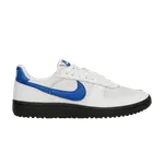Кроссовки Nike Field General 82 SP 'White Varsity Royal' - фото