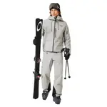 Брюки Oakley Canopy, серый - фото 7