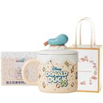 Кружка Disney - фото 2