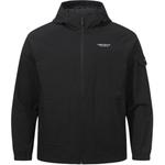 Куртка мужская Descente, серый - фото 5