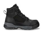 Ботинки Carhartt Force HD 6" Work Boot - Men's, черный - фото 4