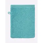 Полотенце Wäschepur, Ozean - фото 3