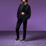 Брюки (WMNS) adidas Tiro Suit-up Advanced Logo - фото 3