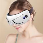 Массажеры для глаз AUX - фото 4