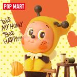 Twinkle Twinkle Bee Your Honey Figure POP MART - фото 3