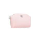 Косметичка женская Givenchy - фото 6