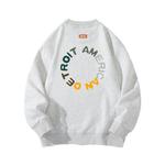 Детская толстовка Jeep, Coffee - фото 10