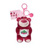 Лотсо мистери бокс POTDEMIEL - фото 6